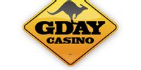 g day casino free spins